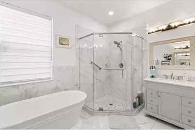 10180 Cypress Vine Drive, Orlando, FL 32827 - Photo 32