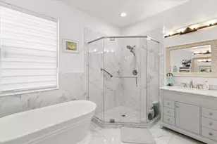 10180 Cypress Vine Dr, Orlando, FL 32827 - Photo 32