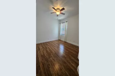10180 Cypress Vine Drive, Orlando, FL 32827 - Photo 52