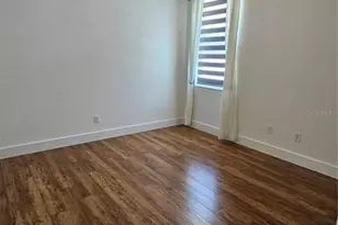 10180 Cypress Vine Dr, Orlando, FL 32827 - Photo 52