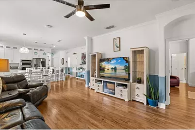 10180 Cypress Vine Drive, Orlando, FL 32827 - Photo 12