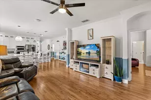 10180 Cypress Vine Dr, Orlando, FL 32827 - Photo 12