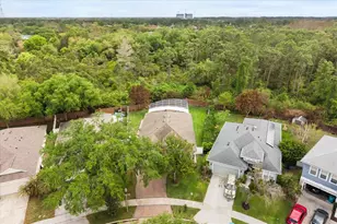 10180 Cypress Vine Dr, Orlando, FL 32827 - Photo 26