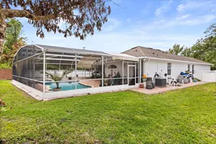 10180 Cypress Vine Dr, Orlando, FL 32827 - Photo 30