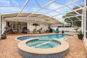 10180 Cypress Vine Dr, Orlando, FL 32827 - Photo 6