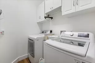 10180 Cypress Vine Dr, Orlando, FL 32827 - Photo 18