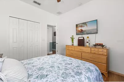 10180 Cypress Vine Drive, Orlando, FL 32827 - Photo 36