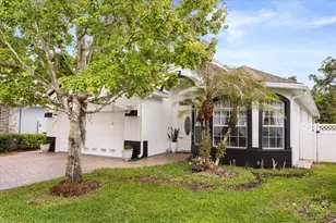 10180 Cypress Vine Dr, Orlando, FL 32827 - Photo 2