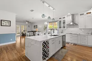 10180 Cypress Vine Dr, Orlando, FL 32827 - Photo 16