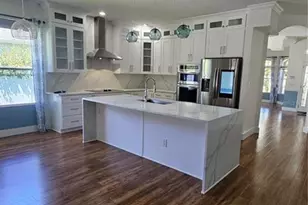 10180 Cypress Vine Dr, Orlando, FL 32827 - Photo 60