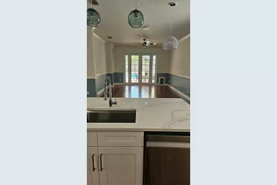 10180 Cypress Vine Drive, Orlando, FL 32827 - Photo 62