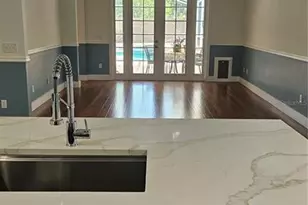 10180 Cypress Vine Dr, Orlando, FL 32827 - Photo 62