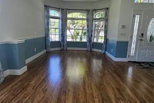10180 Cypress Vine Dr, Orlando, FL 32827 - Photo 64