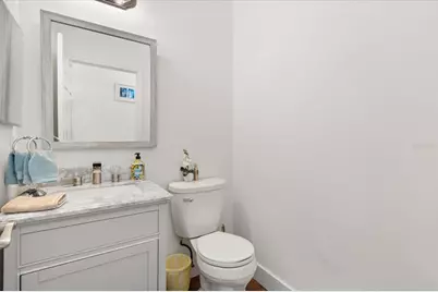 10180 Cypress Vine Drive, Orlando, FL 32827 - Photo 10