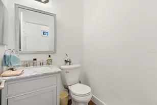 10180 Cypress Vine Dr, Orlando, FL 32827 - Photo 10