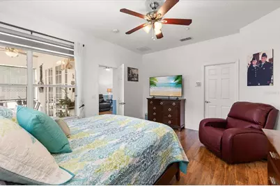 10180 Cypress Vine Drive, Orlando, FL 32827 - Photo 34