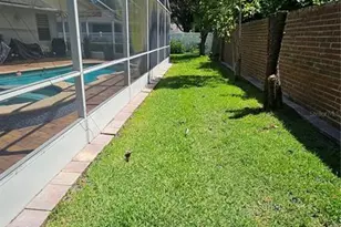 10180 Cypress Vine Dr, Orlando, FL 32827 - Photo 40