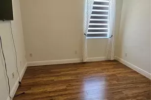 10180 Cypress Vine Dr, Orlando, FL 32827 - Photo 50