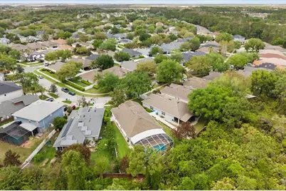 10180 Cypress Vine Drive, Orlando, FL 32827 - Photo 26