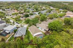 10180 Cypress Vine Dr, Orlando, FL 32827 - Photo 26