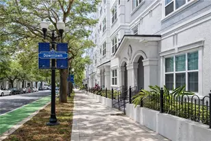 204 E South St, Orlando, FL 32801 - Photo 2