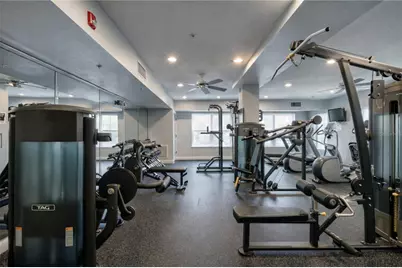 204 E South Street #6052, Orlando, FL 32801 - Photo 30