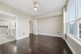 204 E South St, Orlando, FL 32801 - Photo 18