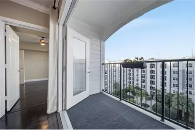 204 E South Street #6052, Orlando, FL 32801 - Photo 14