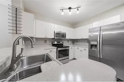 204 E South Street #6052, Orlando, FL 32801 - Photo 8