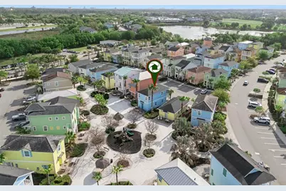 3058 Pirate Way, Kissimmee, FL 34747 - Photo 26