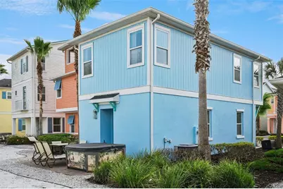 3058 Pirate Way, Kissimmee, FL 34747 - Photo 22