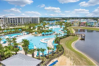 3058 Pirate Way, Kissimmee, FL 34747 - Photo 50