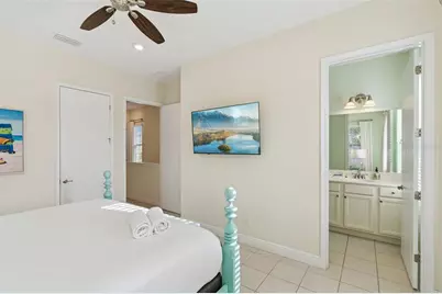 3058 Pirate Way, Kissimmee, FL 34747 - Photo 16