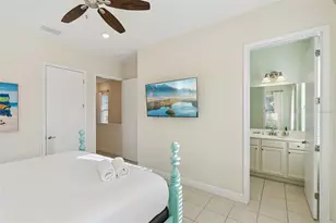 3058 Pirate Way, Kissimmee, FL 34747 - Photo 16