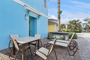 3058 Pirate Way, Kissimmee, FL 34747 - Photo 20