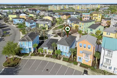 3058 Pirate Way, Kissimmee, FL 34747 - Photo 24