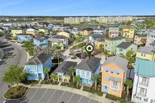 3058 Pirate Way, Kissimmee, FL 34747 - Photo 24