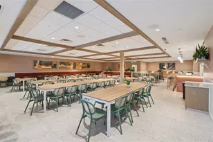 3058 Pirate Way, Kissimmee, FL 34747 - Photo 38