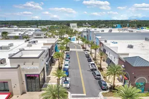 3058 Pirate Way, Kissimmee, FL 34747 - Photo 54