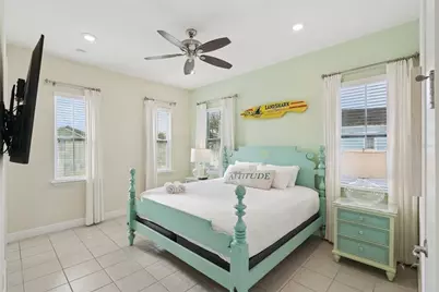 3058 Pirate Way, Kissimmee, FL 34747 - Photo 12