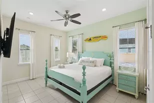 3058 Pirate Way, Kissimmee, FL 34747 - Photo 12