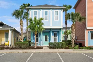 3058 Pirate Way, Kissimmee, FL 34747 - Photo 1