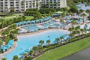 3058 Pirate Way, Kissimmee, FL 34747 - Photo 40