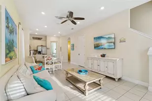 3058 Pirate Way, Kissimmee, FL 34747 - Photo 6