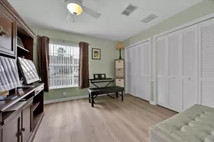 543 Clubhill Dr, Haines City, FL 33844 - Photo 16