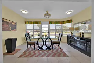 543 Clubhill Dr, Haines City, FL 33844 - Photo 18