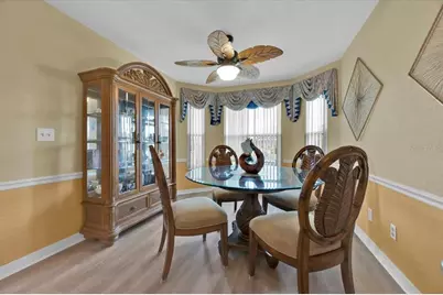 543 Clubhill Drive, Haines City, FL 33844 - Photo 8