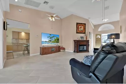 543 Clubhill Drive, Haines City, FL 33844 - Photo 4