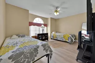 543 Clubhill Dr, Haines City, FL 33844 - Photo 14