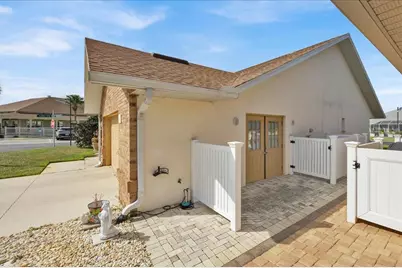 543 Clubhill Drive, Haines City, FL 33844 - Photo 24